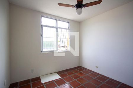 Quarto 1 de apartamento para alugar com 2 quartos, 63m² em Colubande, São Gonçalo