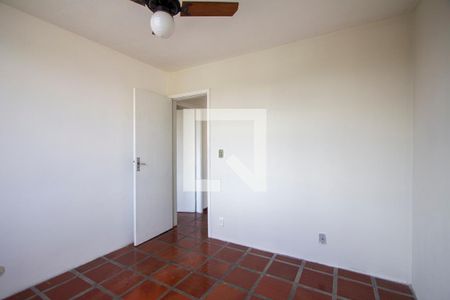 Quarto 1 de apartamento para alugar com 2 quartos, 63m² em Colubande, São Gonçalo