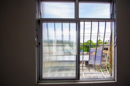 Quarto 1 de apartamento para alugar com 2 quartos, 63m² em Colubande, São Gonçalo