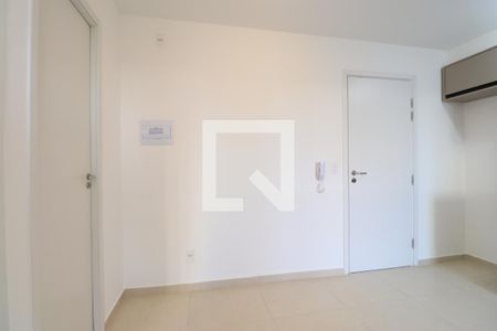 Apartamento para alugar com 31m², 2 quartos e sem vagaSala