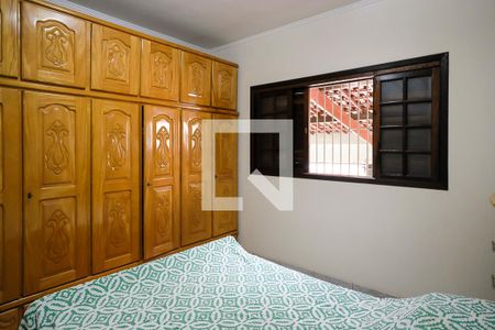 Quarto 1 de casa à venda com 5 quartos, 400m² em Santa Maria, São Caetano do Sul