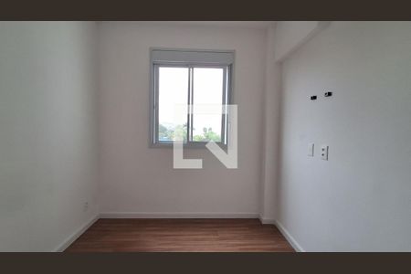 Quarto 1 de apartamento à venda com 2 quartos, 51m² em Rudge Ramos, São Bernardo do Campo