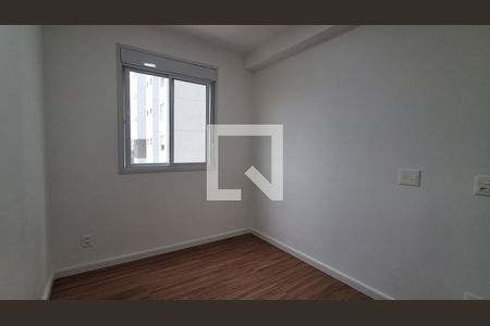 Quarto 2 de apartamento à venda com 2 quartos, 51m² em Rudge Ramos, São Bernardo do Campo
