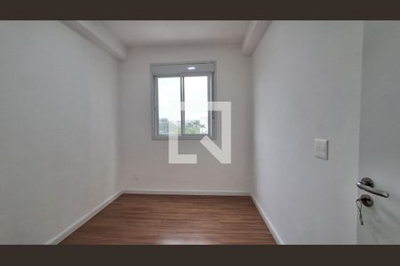 Quarto 2 de apartamento à venda com 2 quartos, 51m² em Rudge Ramos, São Bernardo do Campo
