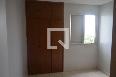 Quarto 1 de apartamento para alugar com 2 quartos, 58m² em Jardim Jussara, São Paulo