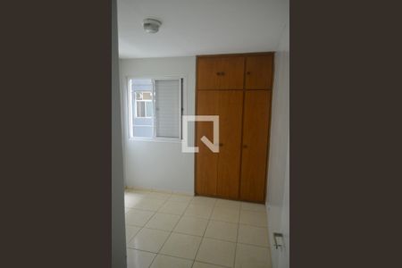 Quarto 2 de apartamento para alugar com 2 quartos, 58m² em Jardim Jussara, São Paulo