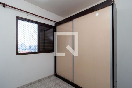 Quarto 1 de apartamento à venda com 3 quartos, 105m² em Quarta Parada, São Paulo