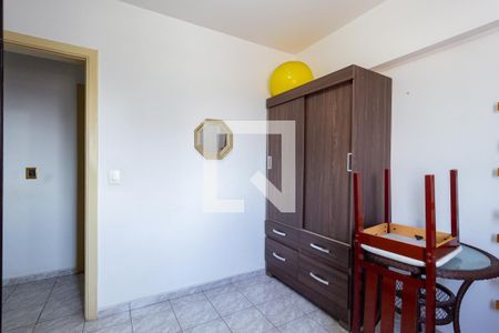 Quarto 1 de apartamento à venda com 3 quartos, 105m² em Quarta Parada, São Paulo