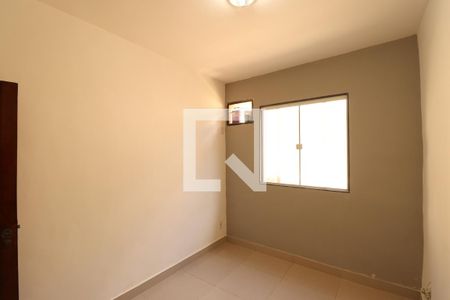 Quarto 1 de casa para alugar com 3 quartos, 300m² em Estrela do Norte, São Gonçalo