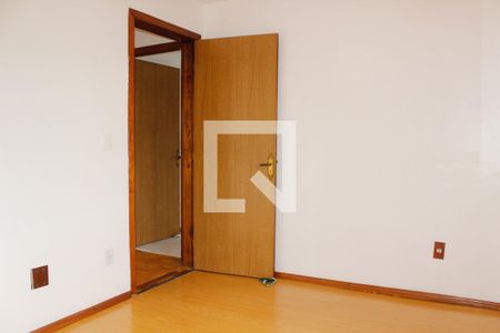 Quarto 2 de apartamento à venda com 3 quartos, 95m² em Cavalhada, Porto Alegre