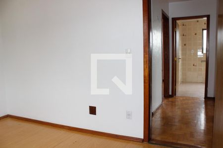 Quarto 2 de apartamento à venda com 3 quartos, 95m² em Cavalhada, Porto Alegre