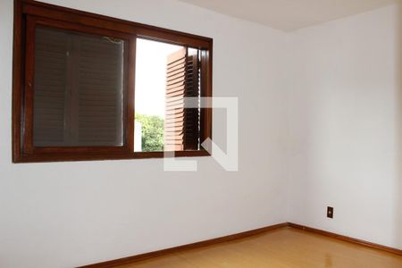 Quarto 2 de apartamento à venda com 3 quartos, 95m² em Cavalhada, Porto Alegre