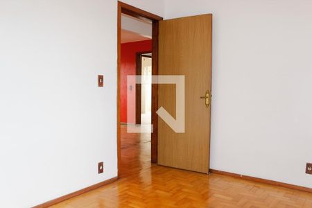 Quarto 1 de apartamento à venda com 3 quartos, 95m² em Cavalhada, Porto Alegre