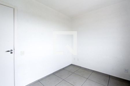 Quarto 1 de apartamento à venda com 2 quartos, 40m² em Mário Quintana, Porto Alegre