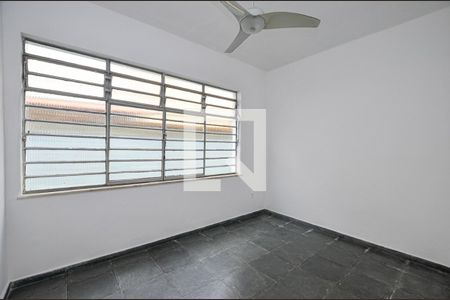 Quarto  de casa à venda com 4 quartos, 186m² em Fonseca, Niterói