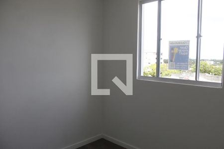 Quarto 1 de apartamento para alugar com 2 quartos, 43m² em Santa Fé, Gravataí