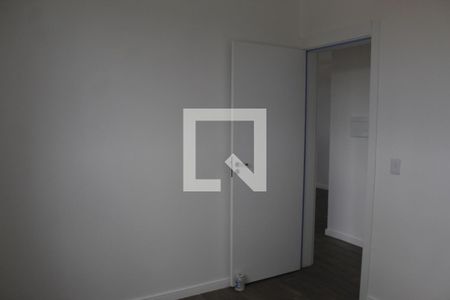 Quarto 2 de apartamento para alugar com 2 quartos, 43m² em Santa Fé, Gravataí