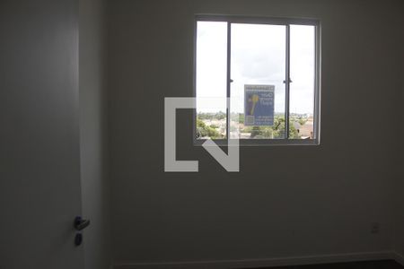 Quarto 1 de apartamento para alugar com 2 quartos, 43m² em Santa Fé, Gravataí