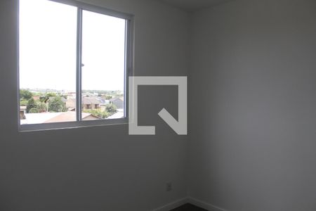 Quarto 2 de apartamento para alugar com 2 quartos, 43m² em Santa Fé, Gravataí