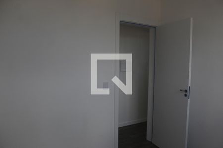 Quarto 1 de apartamento para alugar com 2 quartos, 43m² em Santa Fé, Gravataí