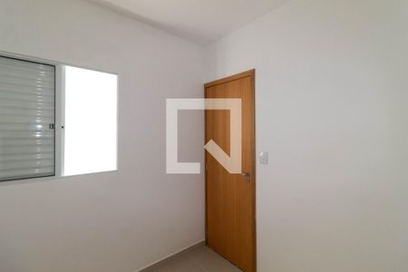 Quarto 1 de apartamento para alugar com 2 quartos, 41m² em Vila Matilde, São Paulo