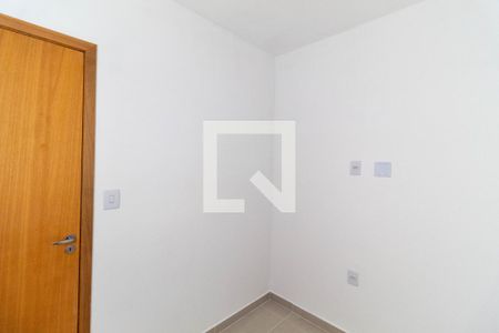 Quarto 1 de apartamento para alugar com 2 quartos, 41m² em Vila Matilde, São Paulo