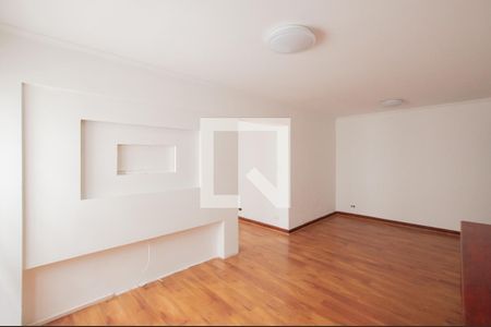 Sala de apartamento para alugar com 3 quartos, 115m² em Jardim Paulista, São Paulo