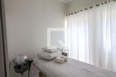 Suíte 1 de casa para alugar com 4 quartos, 308m² em Campos Elísios, Ribeirão Preto