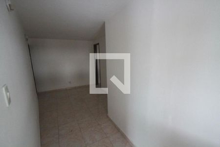 Studio à venda com 60m², 1 quarto e 1 vagaSala