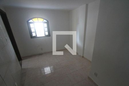 Dormitório de kitnet/studio à venda com 1 quarto, 60m² em Fonseca, Niterói