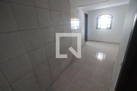 Dormitório de kitnet/studio à venda com 1 quarto, 60m² em Fonseca, Niterói