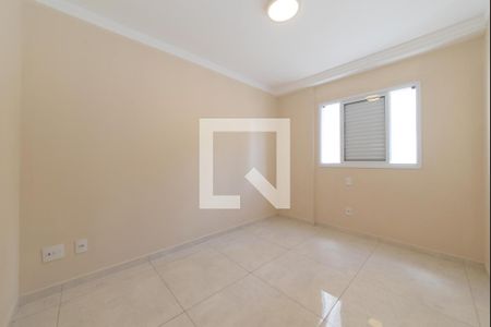 Quarto 1 de apartamento à venda com 2 quartos, 68m² em Santa Paula, São Caetano do Sul