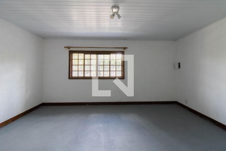 Sala de casa para alugar com 2 quartos, 60m² em Vila Zamataro, Guarulhos