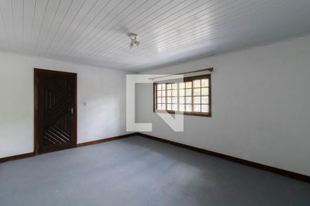 Sala de casa para alugar com 2 quartos, 60m² em Vila Zamataro, Guarulhos