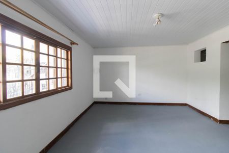 Sala de casa para alugar com 2 quartos, 60m² em Vila Zamataro, Guarulhos