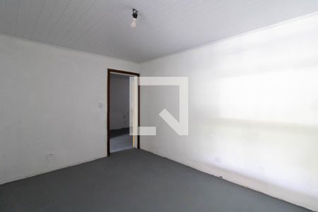 Quarto 1 de casa para alugar com 2 quartos, 60m² em Vila Zamataro, Guarulhos