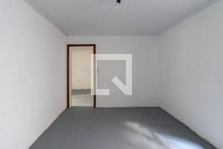 Quarto 2 de casa para alugar com 2 quartos, 60m² em Vila Zamataro, Guarulhos