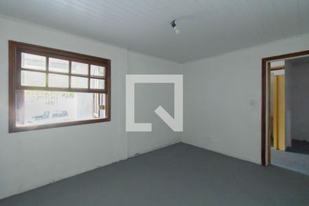 Quarto 1 de casa para alugar com 2 quartos, 60m² em Vila Zamataro, Guarulhos