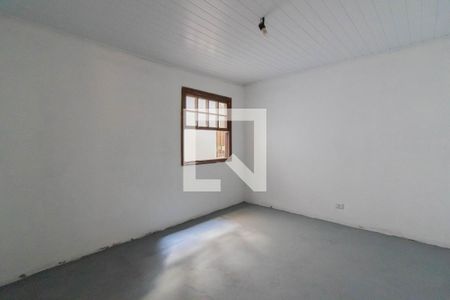 Quarto 2 de casa para alugar com 2 quartos, 60m² em Vila Zamataro, Guarulhos