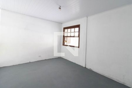 Quarto 1 de casa para alugar com 2 quartos, 60m² em Vila Zamataro, Guarulhos