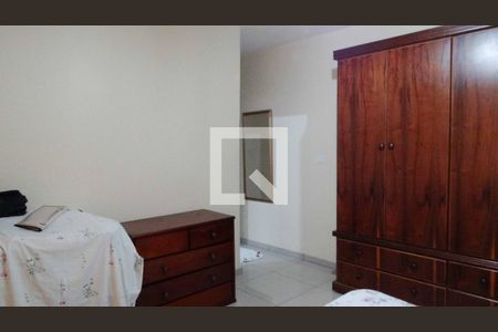 Quarto 1 de casa à venda com 3 quartos, 271m² em Vila Yara, Osasco