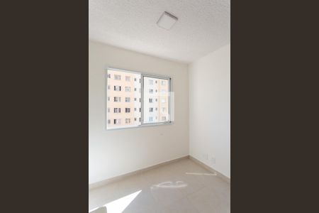 Sala de apartamento para alugar com 2 quartos, 33m² em Cambuci, São Paulo