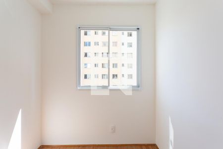 Quarto 1 de apartamento para alugar com 2 quartos, 33m² em Cambuci, São Paulo