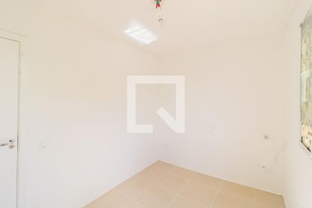 Quarto  1 de apartamento para alugar com 2 quartos, 42m² em Rio Branco, Canoas