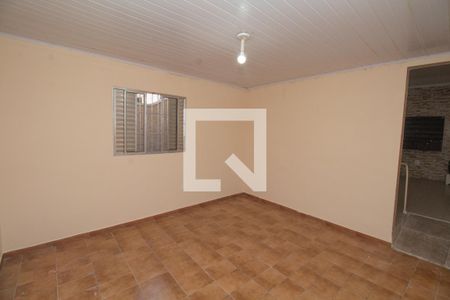 Quarto 2 de casa à venda com 4 quartos, 174m² em Vila Alpina, São Paulo