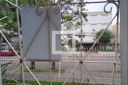 Quarto 2 - Vista de apartamento à venda com 2 quartos, 60m² em Jardim do Salso, Porto Alegre