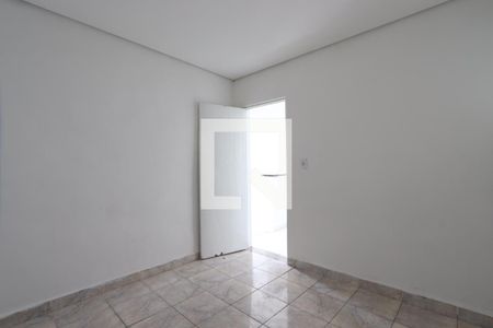 Quarto 2 de casa à venda com 3 quartos, 130m² em Chácara Belenzinho, São Paulo