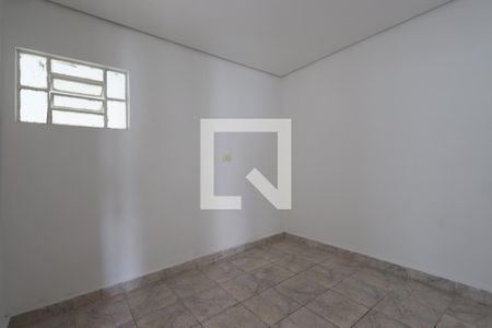 Quarto 2 de casa à venda com 3 quartos, 130m² em Chácara Belenzinho, São Paulo