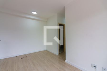 Sala de apartamento à venda com 2 quartos, 57m² em Umuarama, Osasco