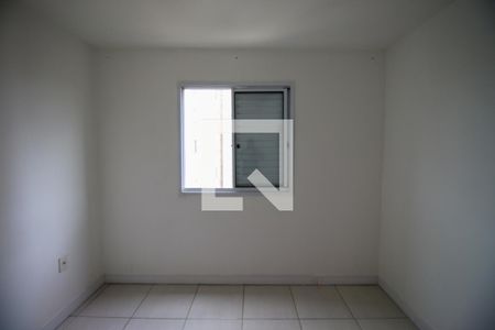 Quarto 1 de apartamento para alugar com 2 quartos, 55m² em Colônia (zona Leste), São Paulo